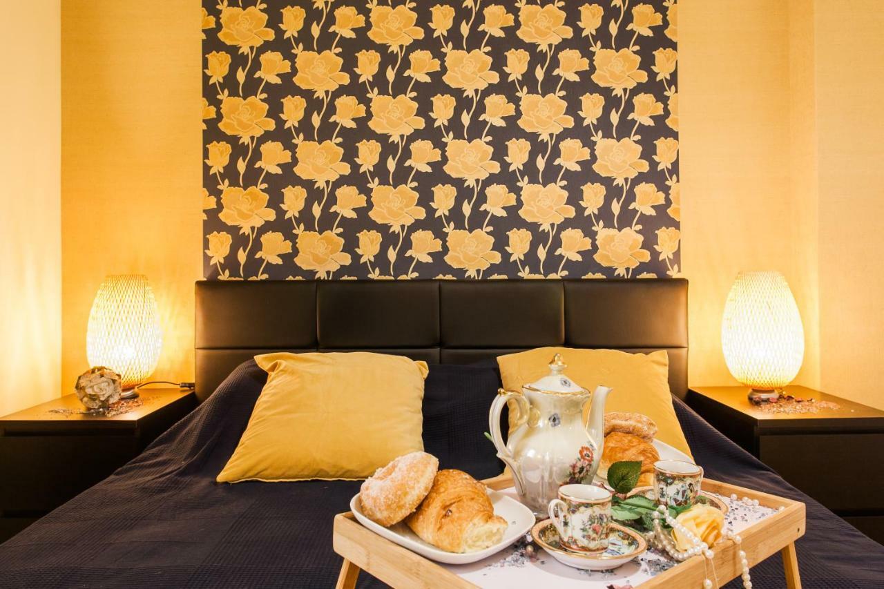 Central, Quiet, Cozy, Very Clean Private Apartment Close To Acropolis Athen Exterior foto
